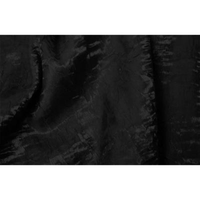 Image of Black Starlight
